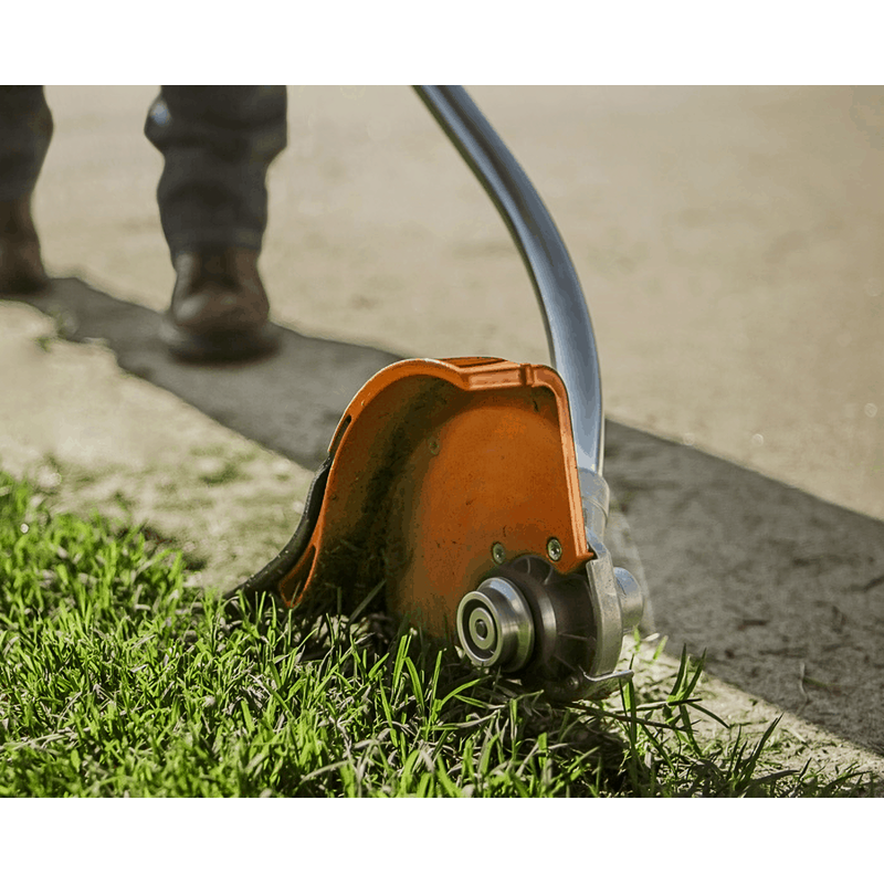 EDGER FC56CE / E2S HAND HELD