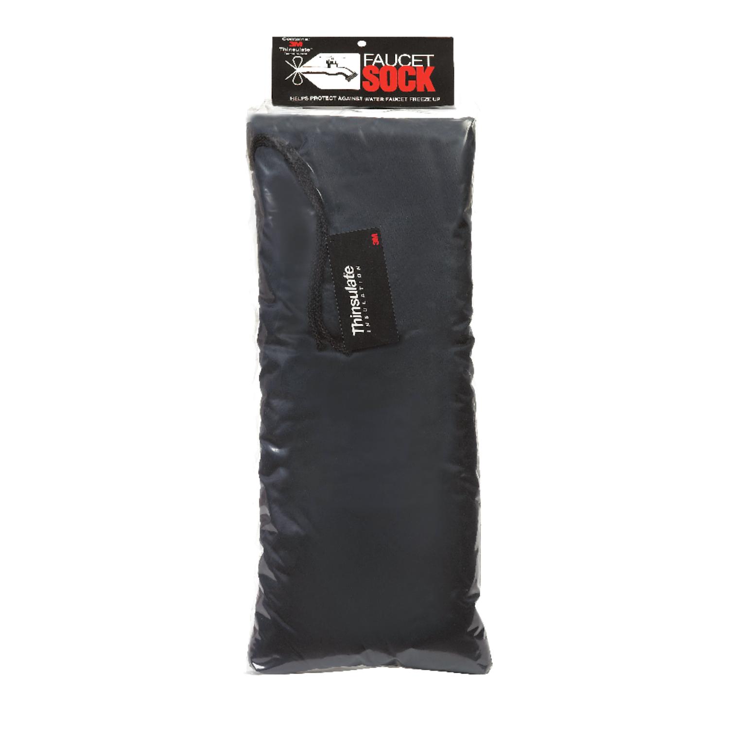3M Thinsulate Nylon Faucet Cover