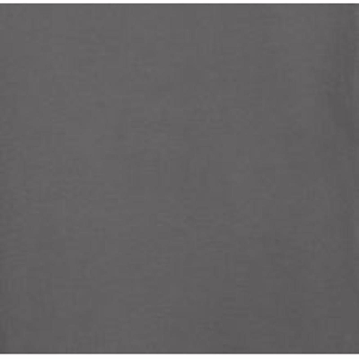 Milwaukee Workskin XXL Long Sleeve Men's Hooded Gray Hooded Sweatshirt