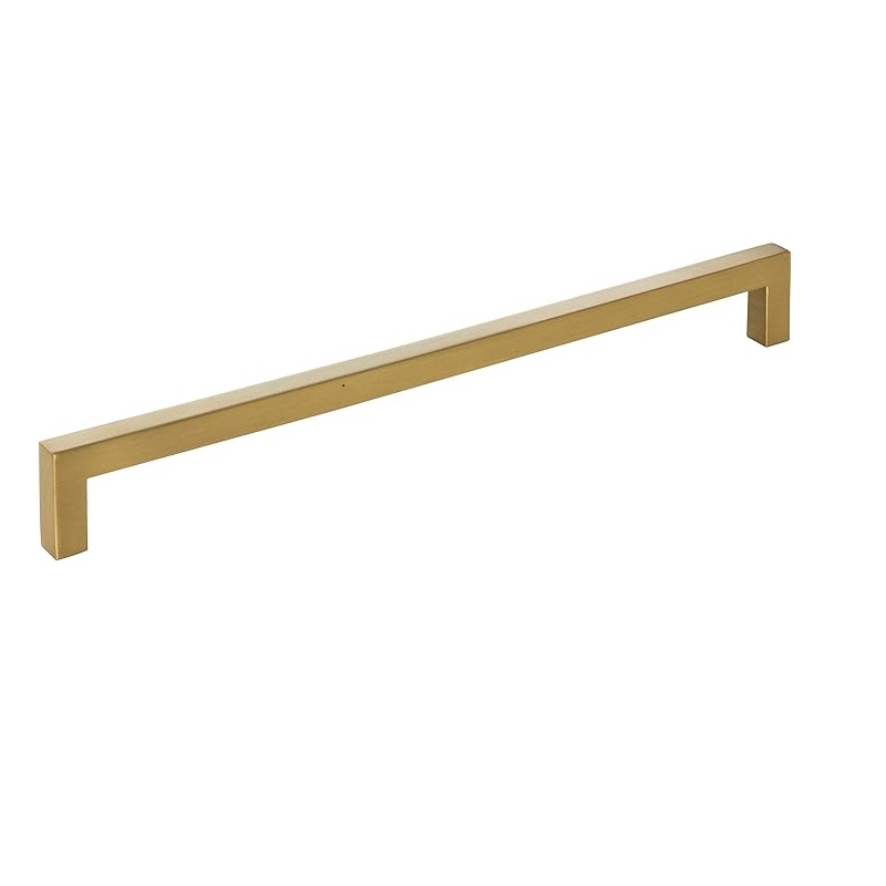 Hardware Resources Stanton Cabinet Pull-224