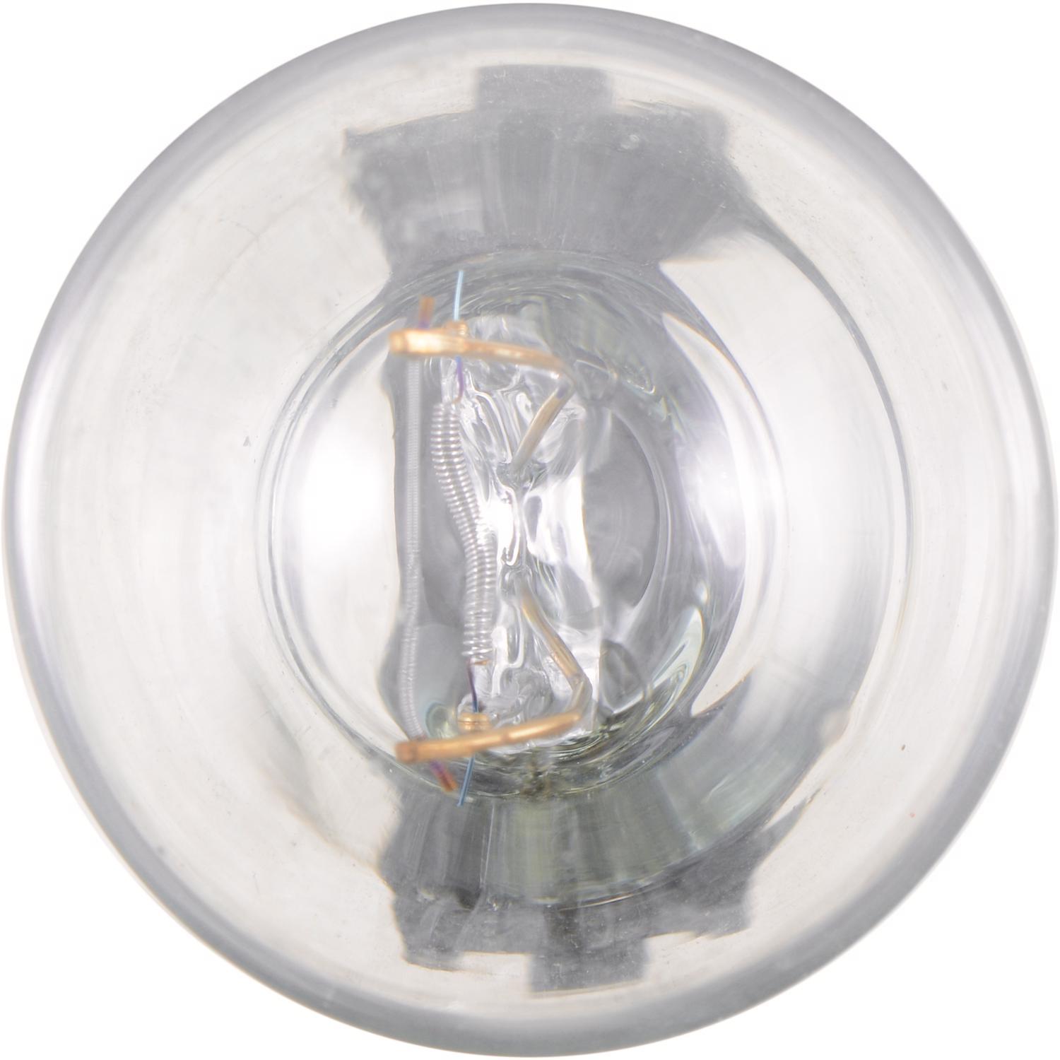 Philips LongerLife Incandescent Back-Up/Cornering/Stop/Turn Miniature Automotive Bulb 3157LLB2