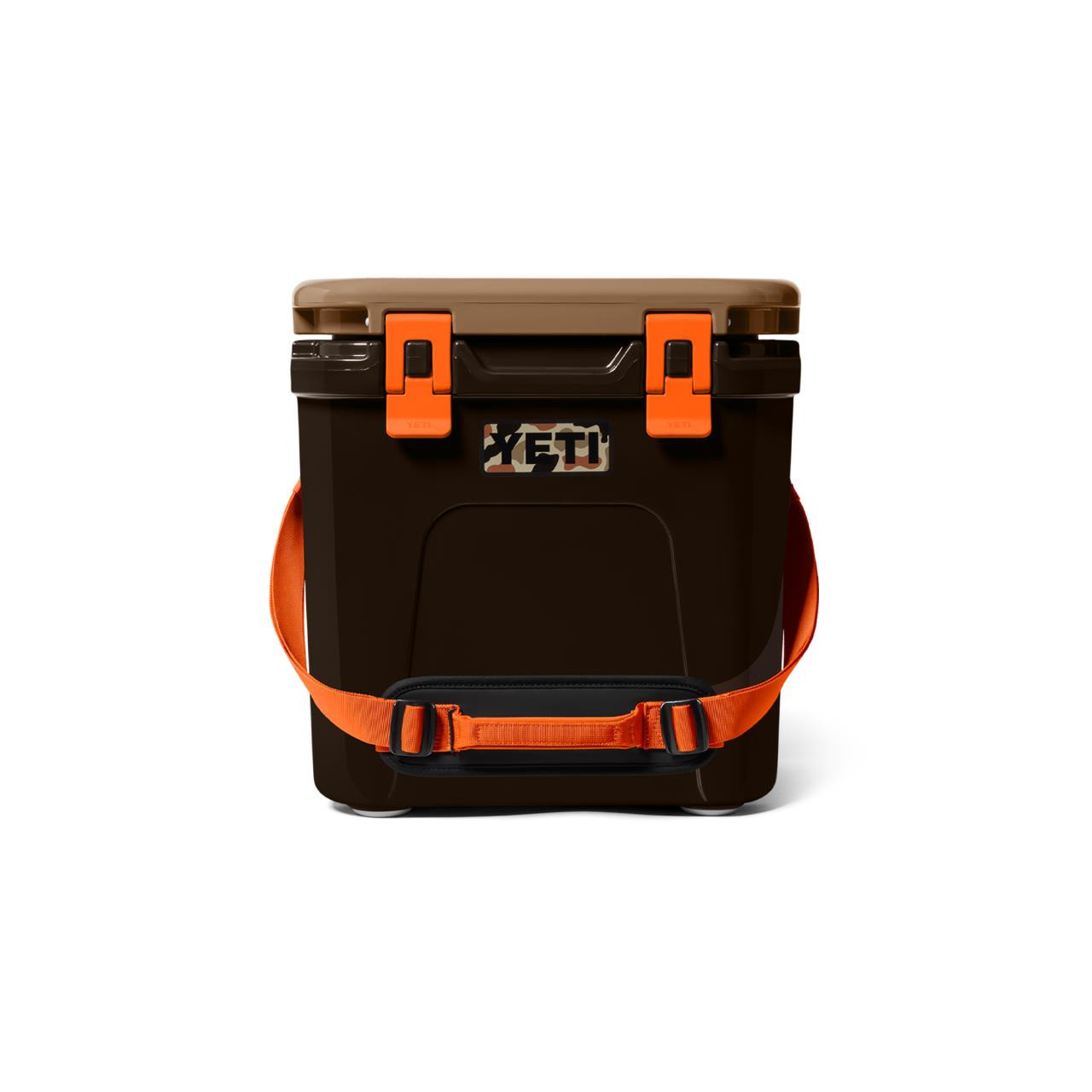 I/O YETI Roadie 24 2.0 Wetlands Camo