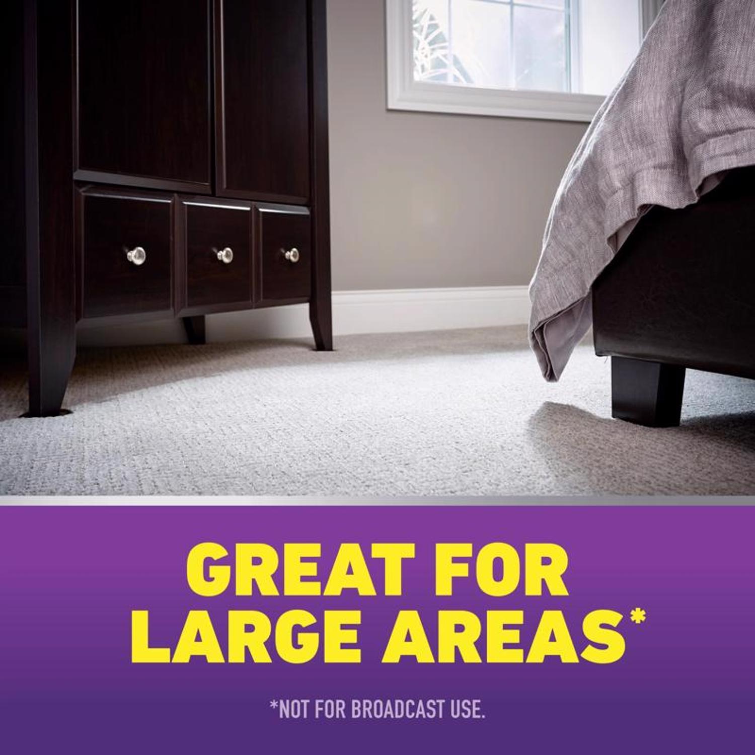 Ortho Home Defense Max Bed Bug Killer Liquid 1 gal