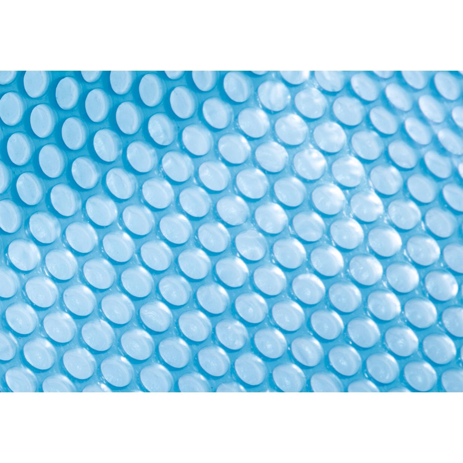 Intex Pool Cover 10 ft. L