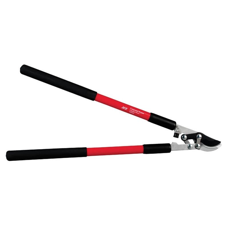 Ace GT2617A 32 in. Carbon Steel Bypass Lopper
