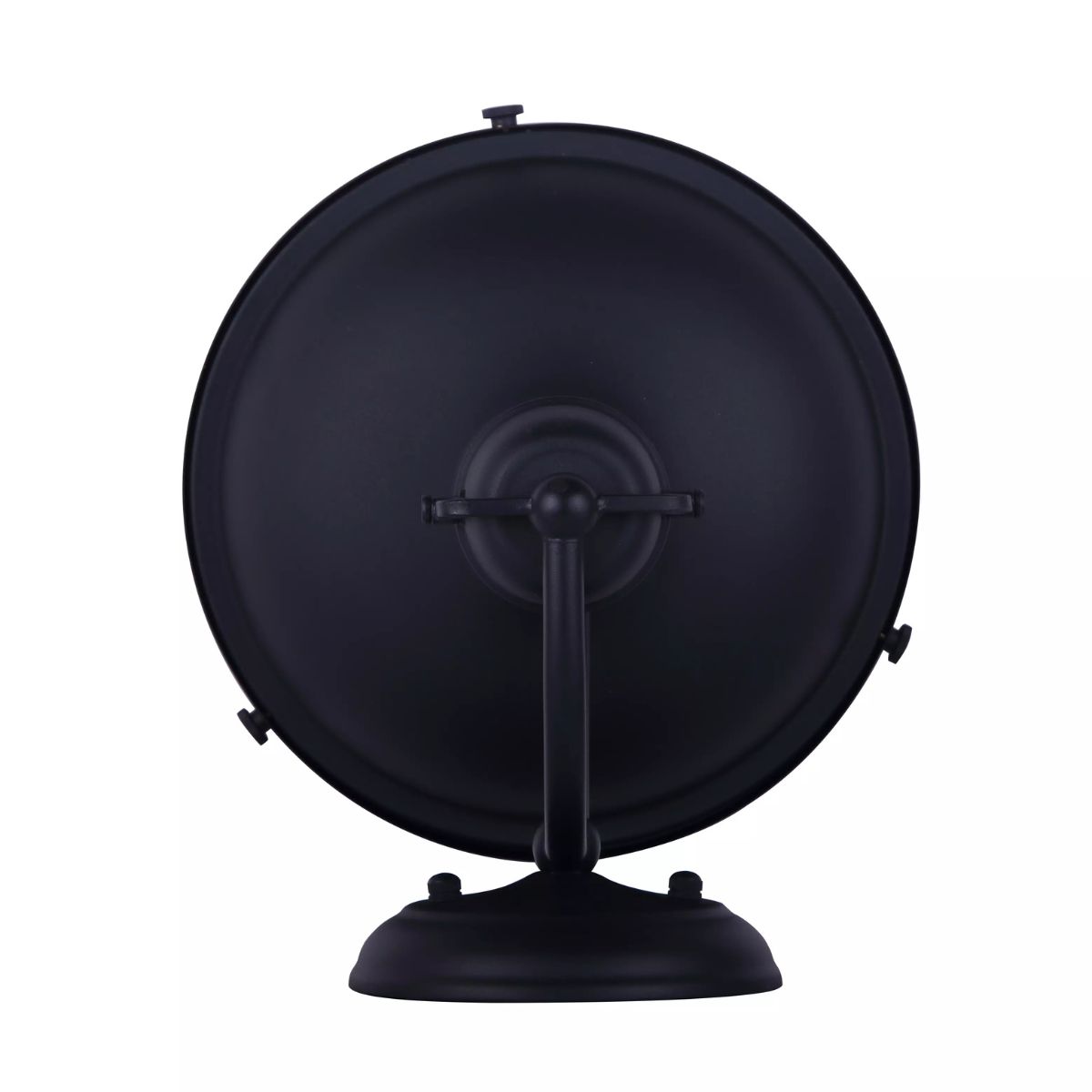 Marcella Outdoor Light