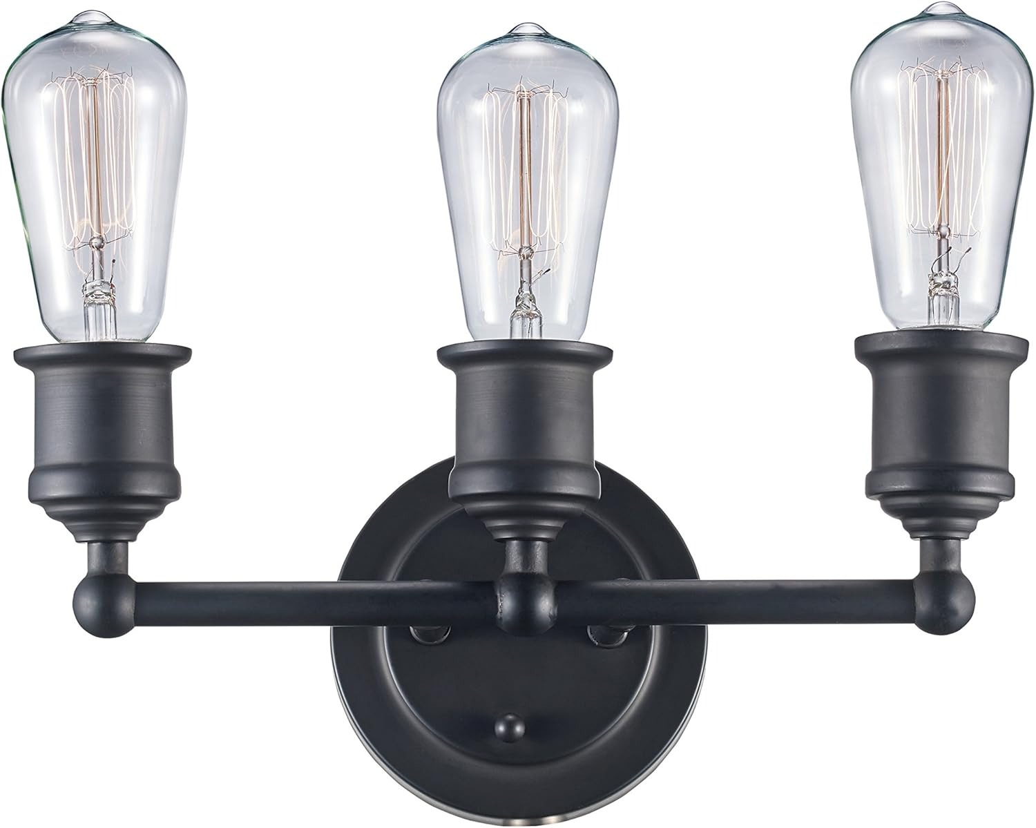 Light TG Vanity 3lt ROB