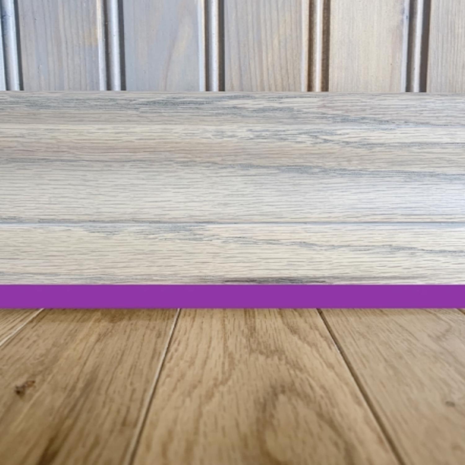 M-D Building Products 03110 1/2 in. Black Expandable Foam Platinum&trade; Weatherseal for Uneven Gaps