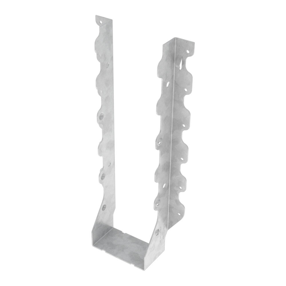 MiTek Joist Hgr 4x14-16, 18ga