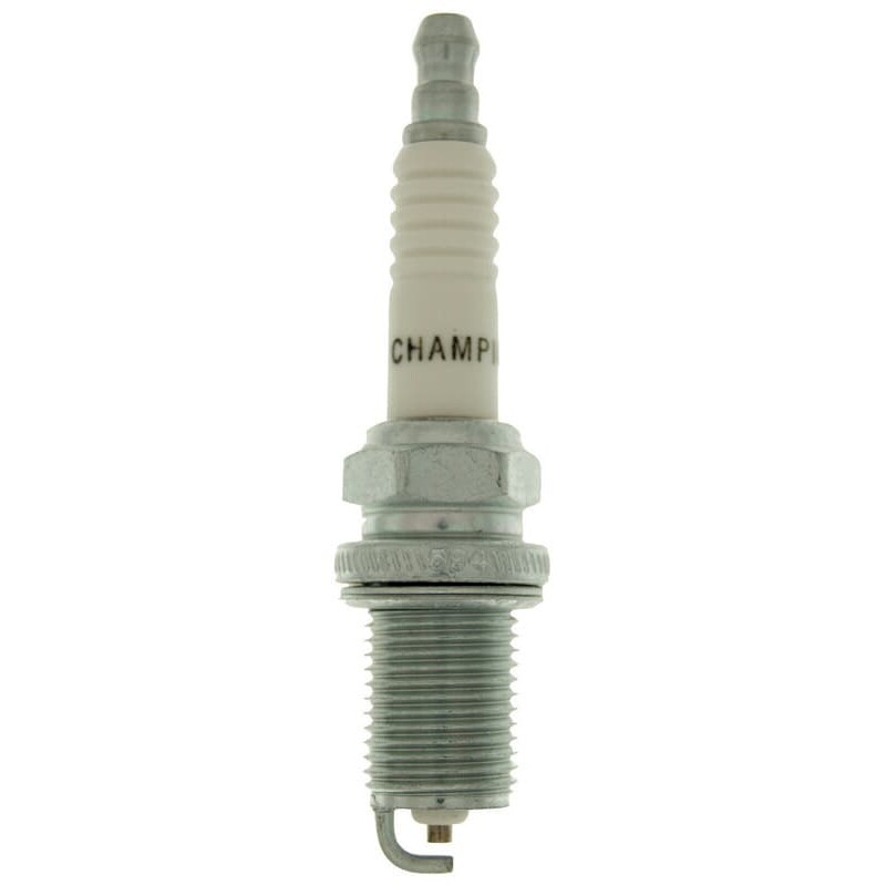 Champion Copper Plus Spark Plug RC12YC