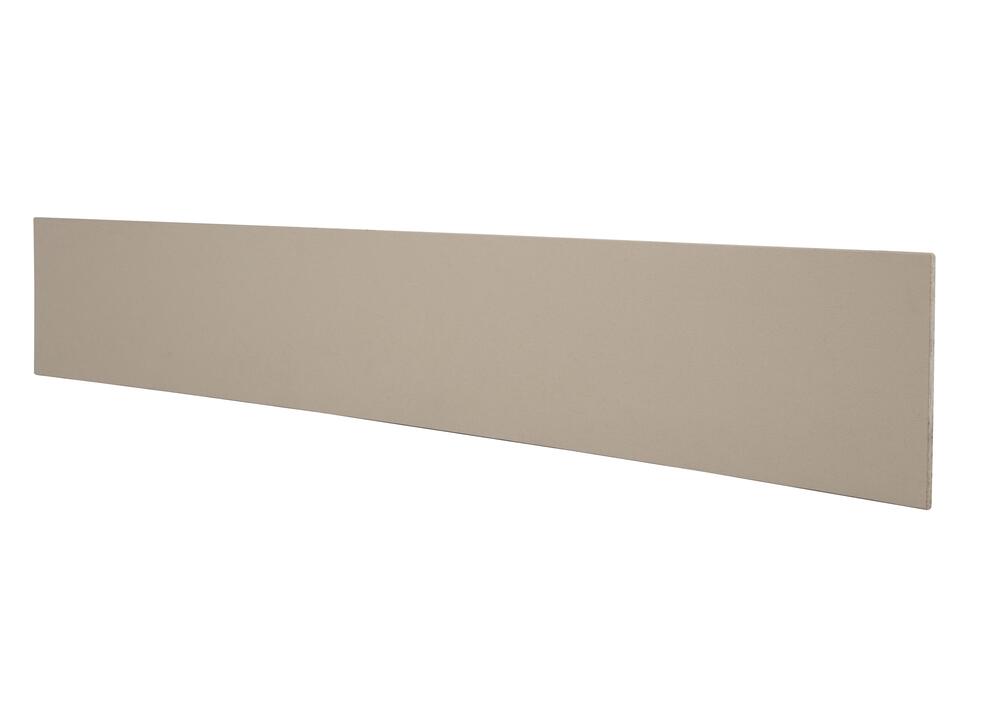 LP SmartSide 38 Series Smooth Finish Lap Engineered Wood Siding 8" x 16'