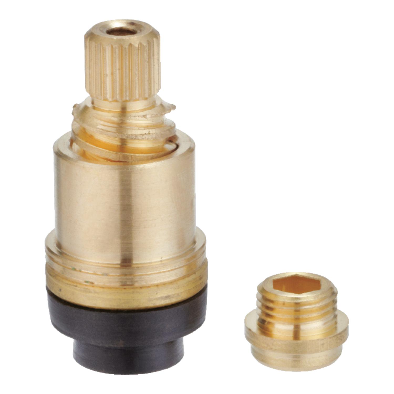 Ace 2K-2C Cold Faucet Stem For American Standard