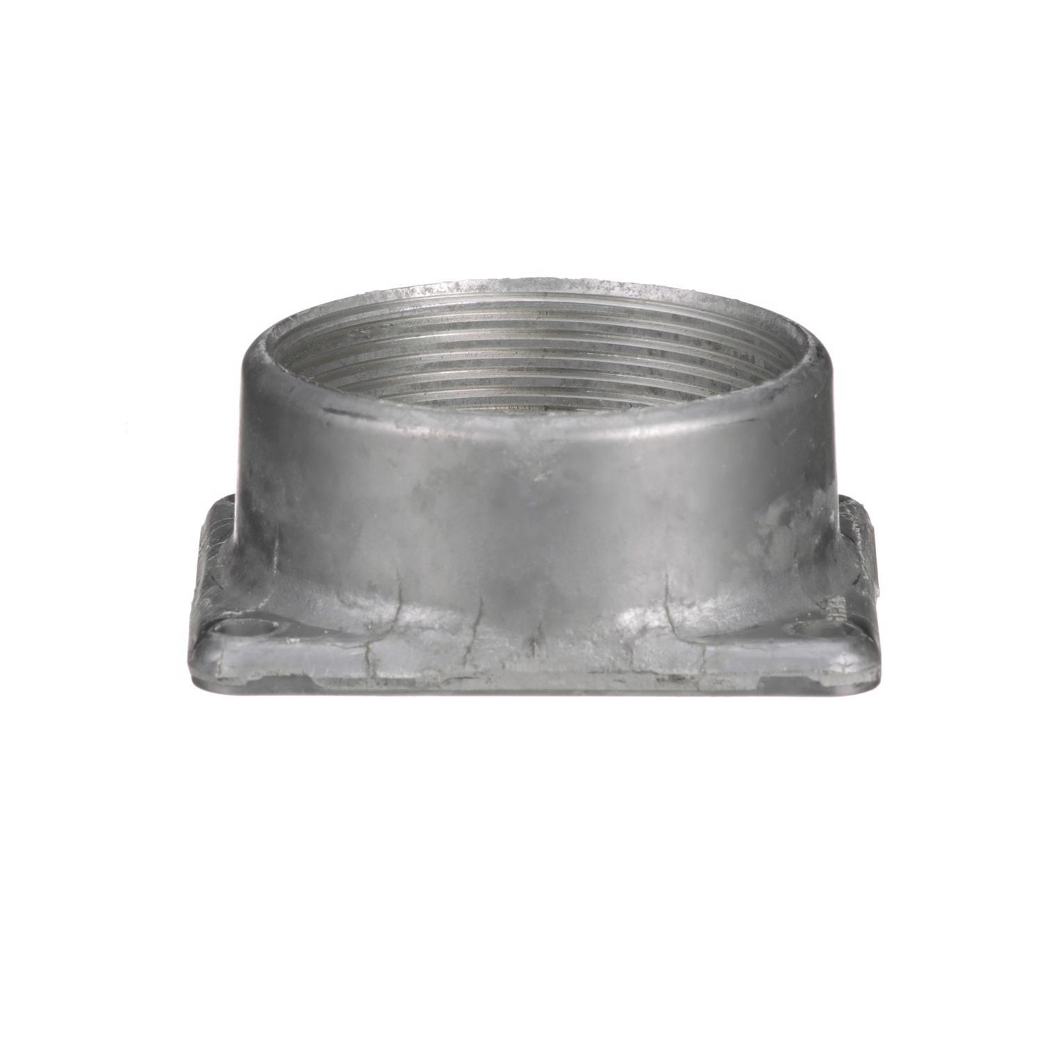 Eaton Bolt-On 2.00 in. Hub For B Openings