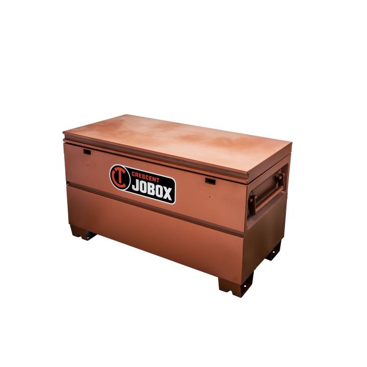 Crescent 48" Tradesman Steel Chest