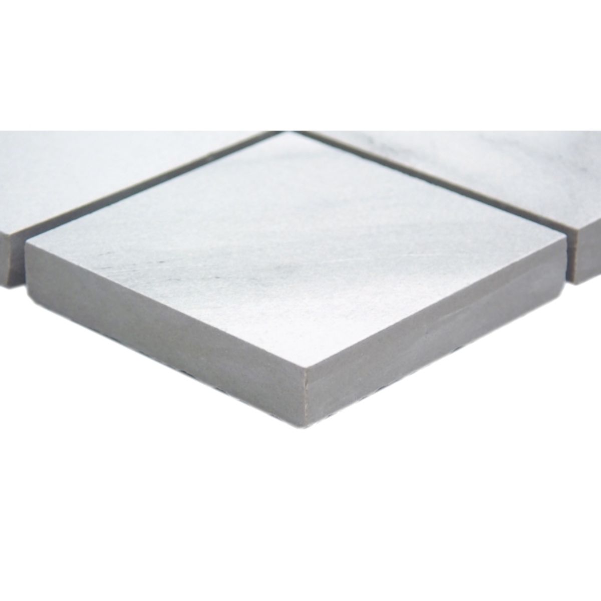 Emser Tile Nobleza Astorga Matte 2X2/12X12