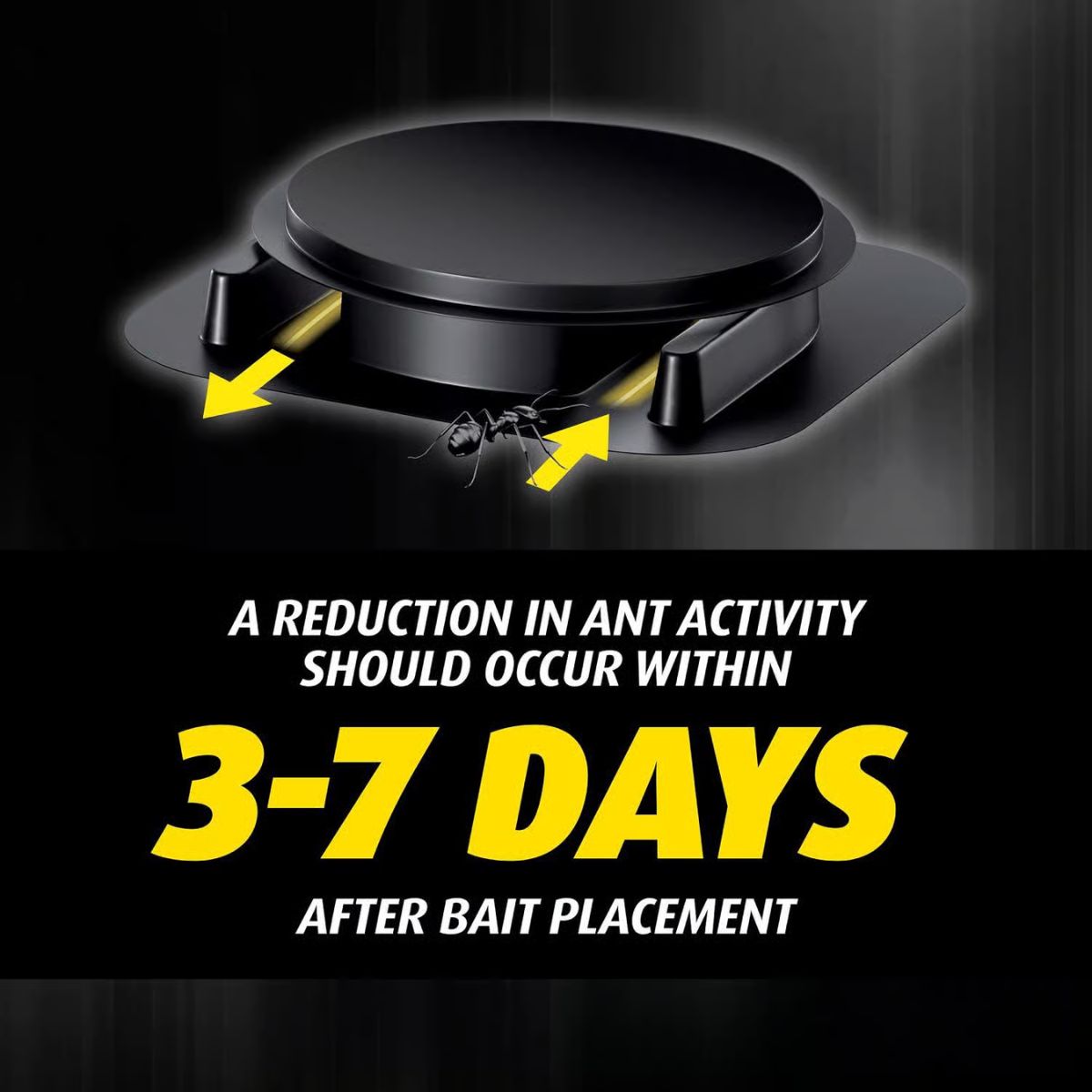 Ortho Orthene Ant Bait