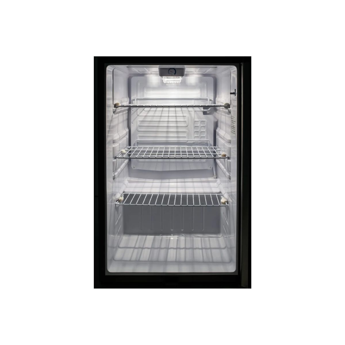 Blaze 20 in. Outdoor Compact Refrigerator