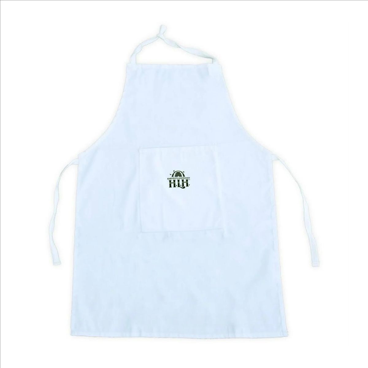 Harvest Lane Honey Extraction Apron