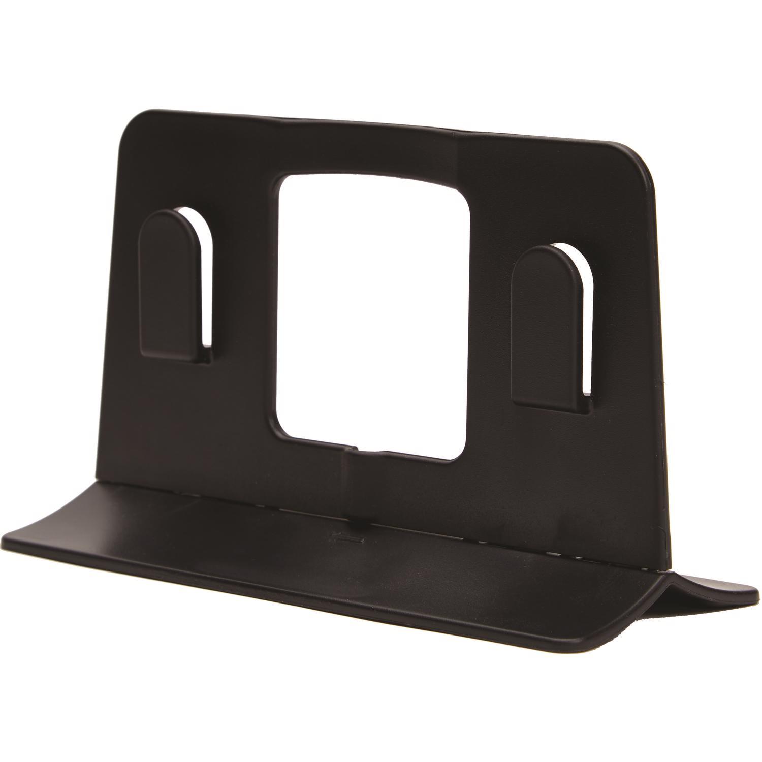 Cleartv Indoor Hdtv Digital Antenna 1 Pack