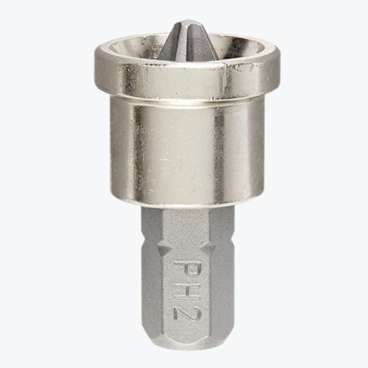 Milwaukee DRYWALL SCREW SETTER 4 pack