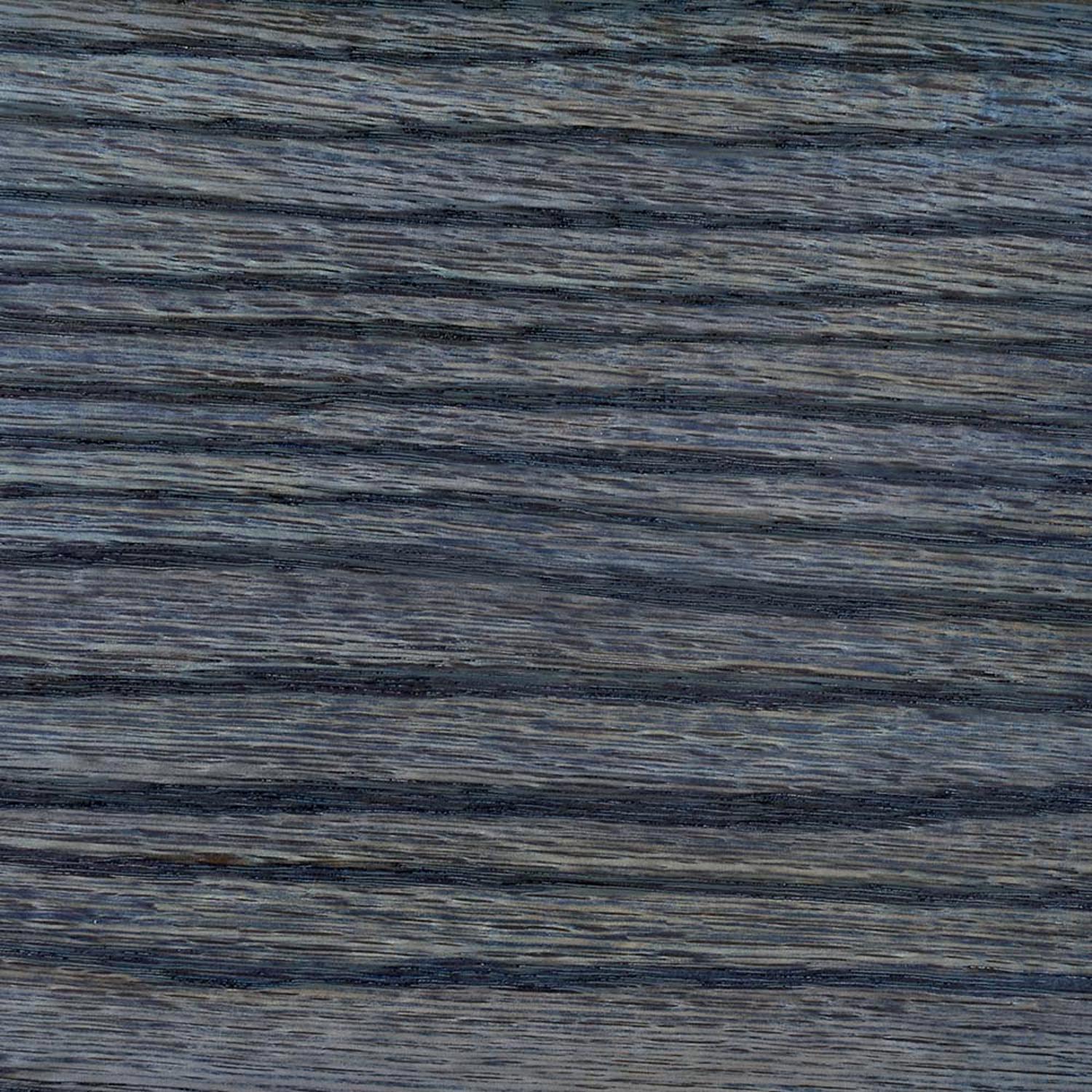 Minwax Wood Finish Semi-Transparent Navy Oil-Based Penetrating Wood Stain 1 qt