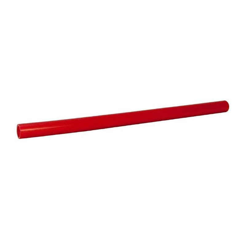 SharkBite Type B 3/4 in. D X 10 ft. L PEX Tubing 80 psi