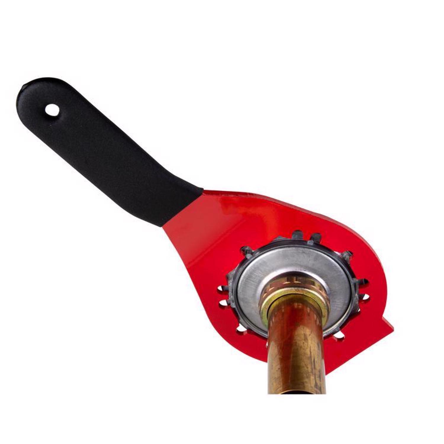 Superior Tool Drain Wrench 1 pc