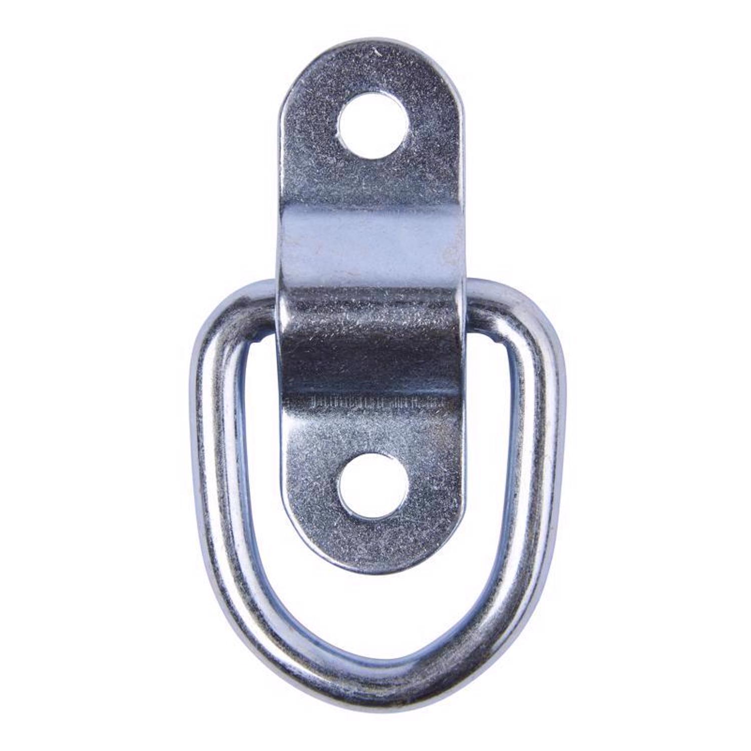 Keeper 1.5 in. D-Ring Anchor Point