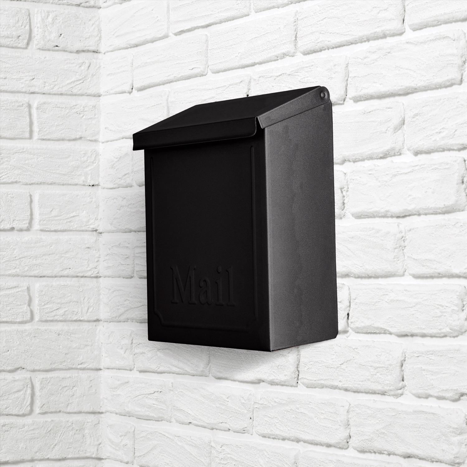 Rust-Oleum Universal Metallic Black Stainless Steel Metallic Spray Paint 11 oz