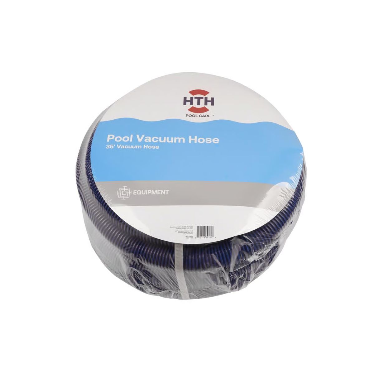 HTH Pool Vacuum Hose 35 ft. L
