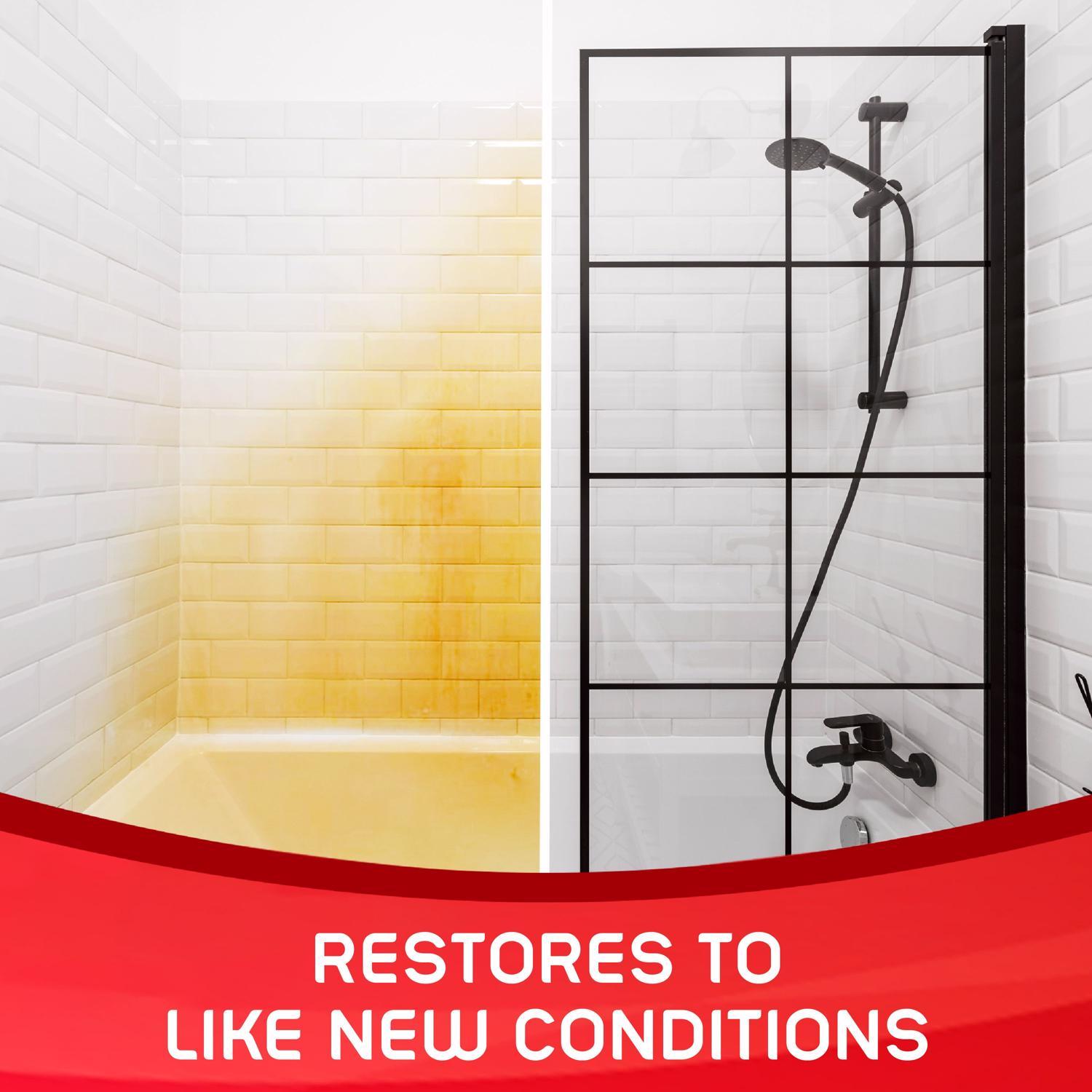 IronOut 16 oz Rust Remover