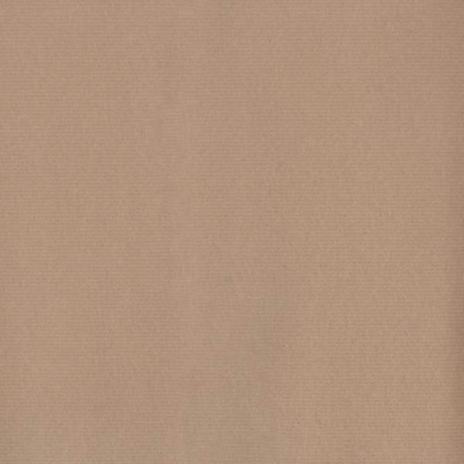 Con-Tact Grip Premium 4 ft. L X 18 in. W Taupe Non-Adhesive Shelf Liner