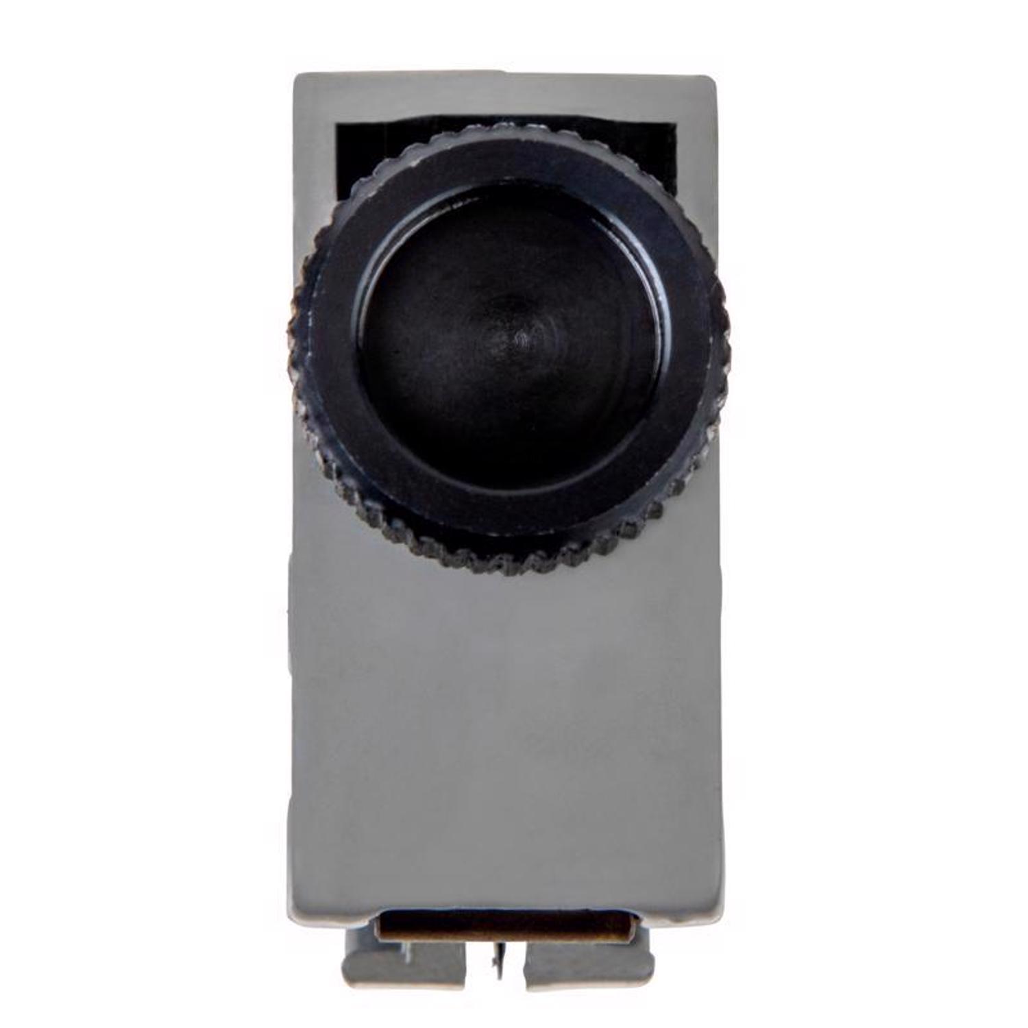 Superior Tool 1 in. Tubing Cutter Gray 1 pc