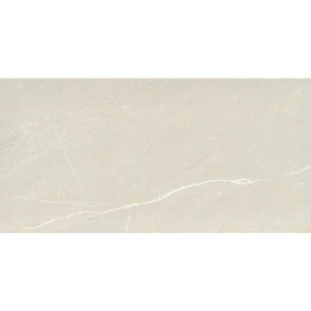 Emser Tile Caru Lampa Matte 12x24