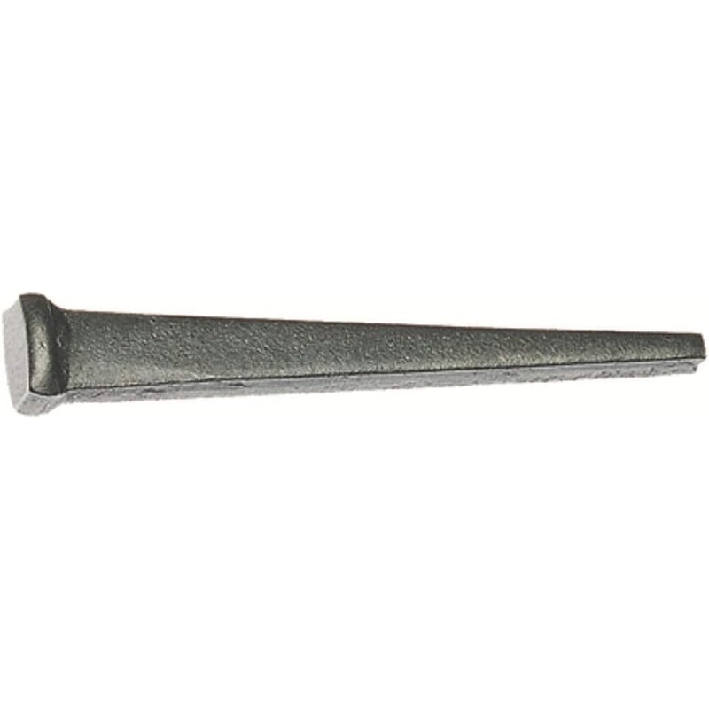 Grip-Rite Nail Masonry Cut 2.5