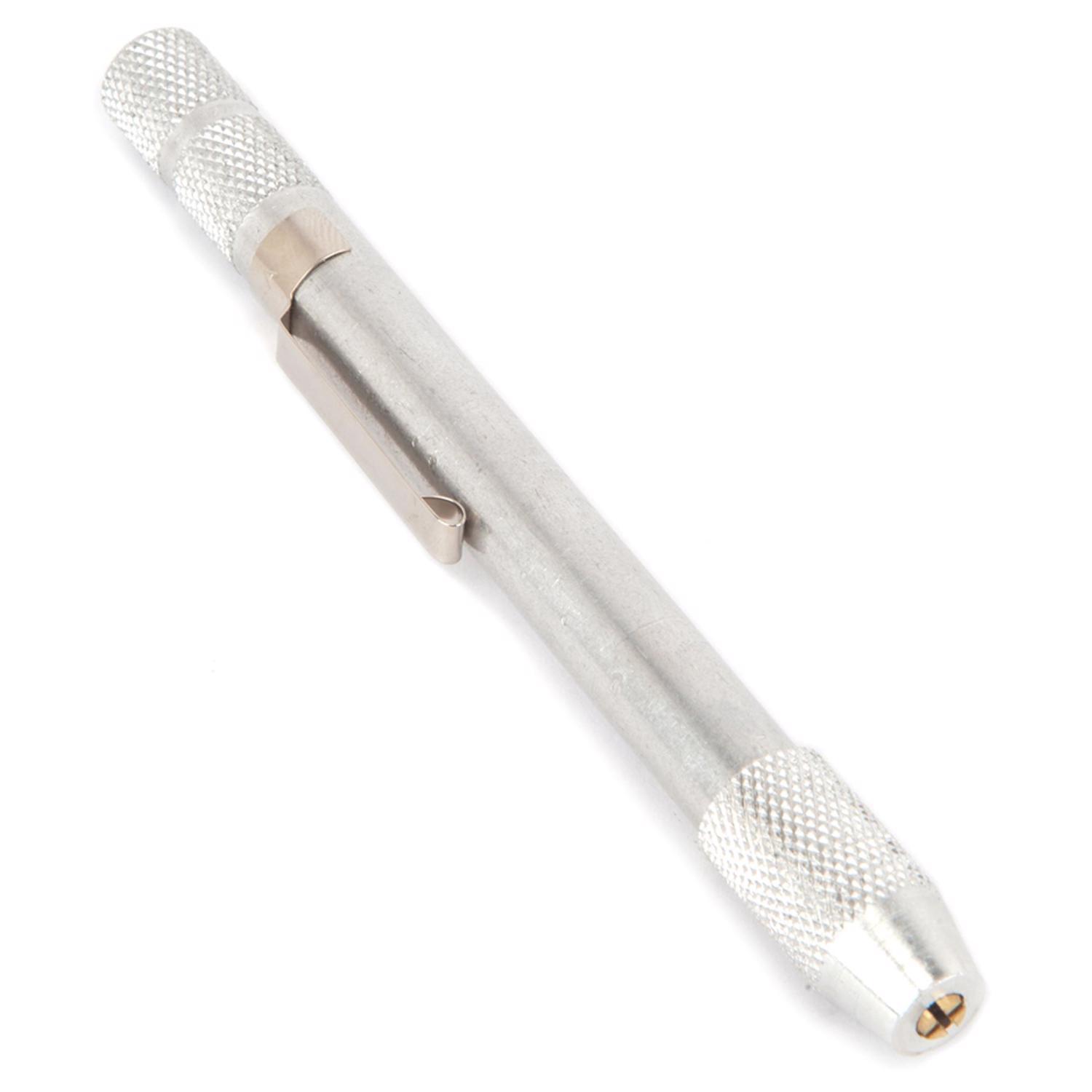 Forney 1.88 in. W Drill Set 1 pc