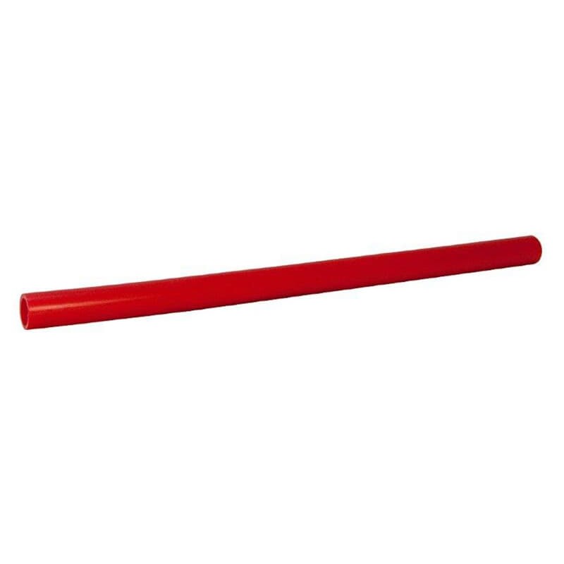 SharkBite Type B 1/2 in. D X 5 ft. L PEX Tubing 80 psi