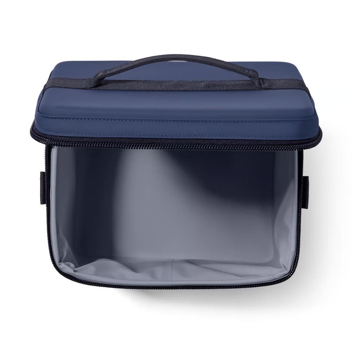 YETI Daytrip 9L Navy 9 L Lunch Box Cooler