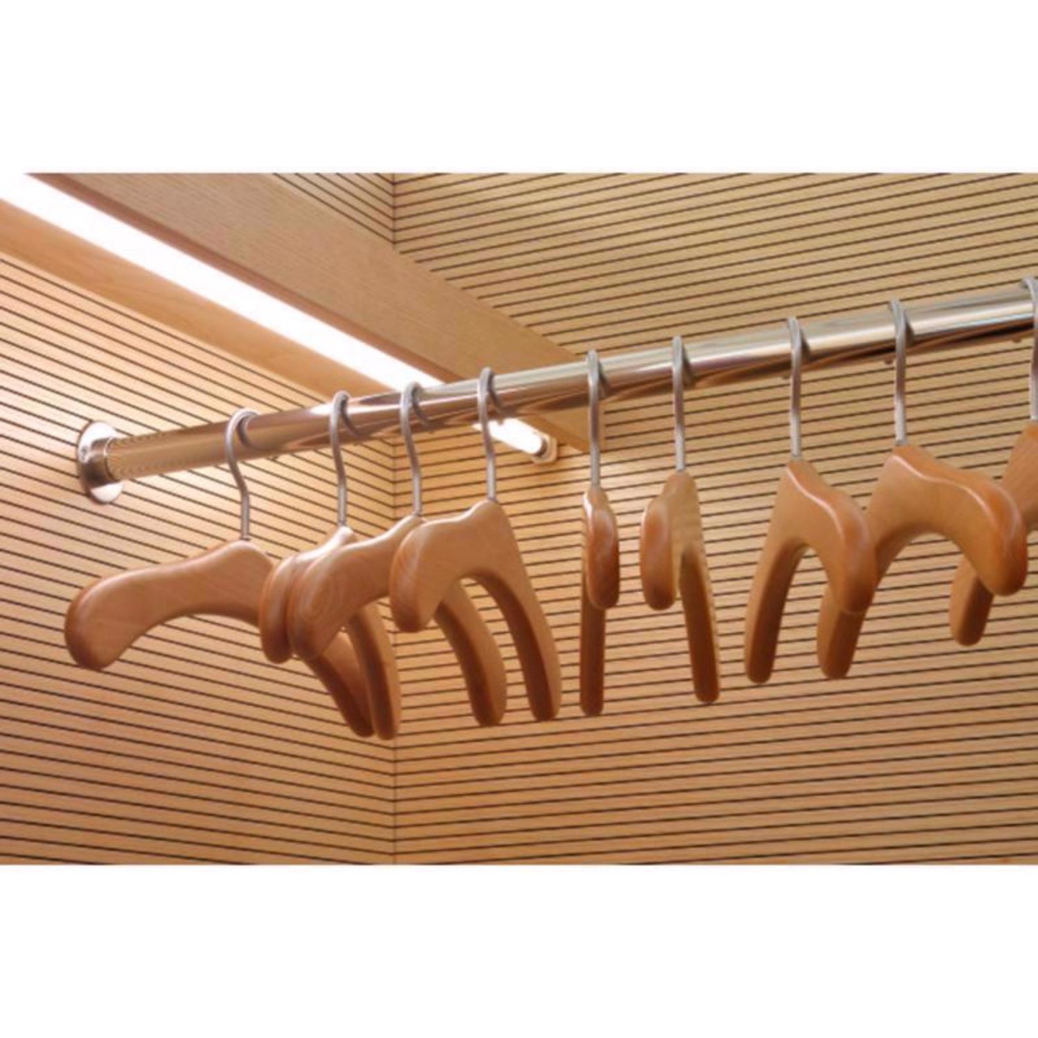 Feit Legacy Bulbs 8 W T5 0.6 in. D X 12 in. L Fluorescent Bulb Bright White Linear 3000 K 1 pk