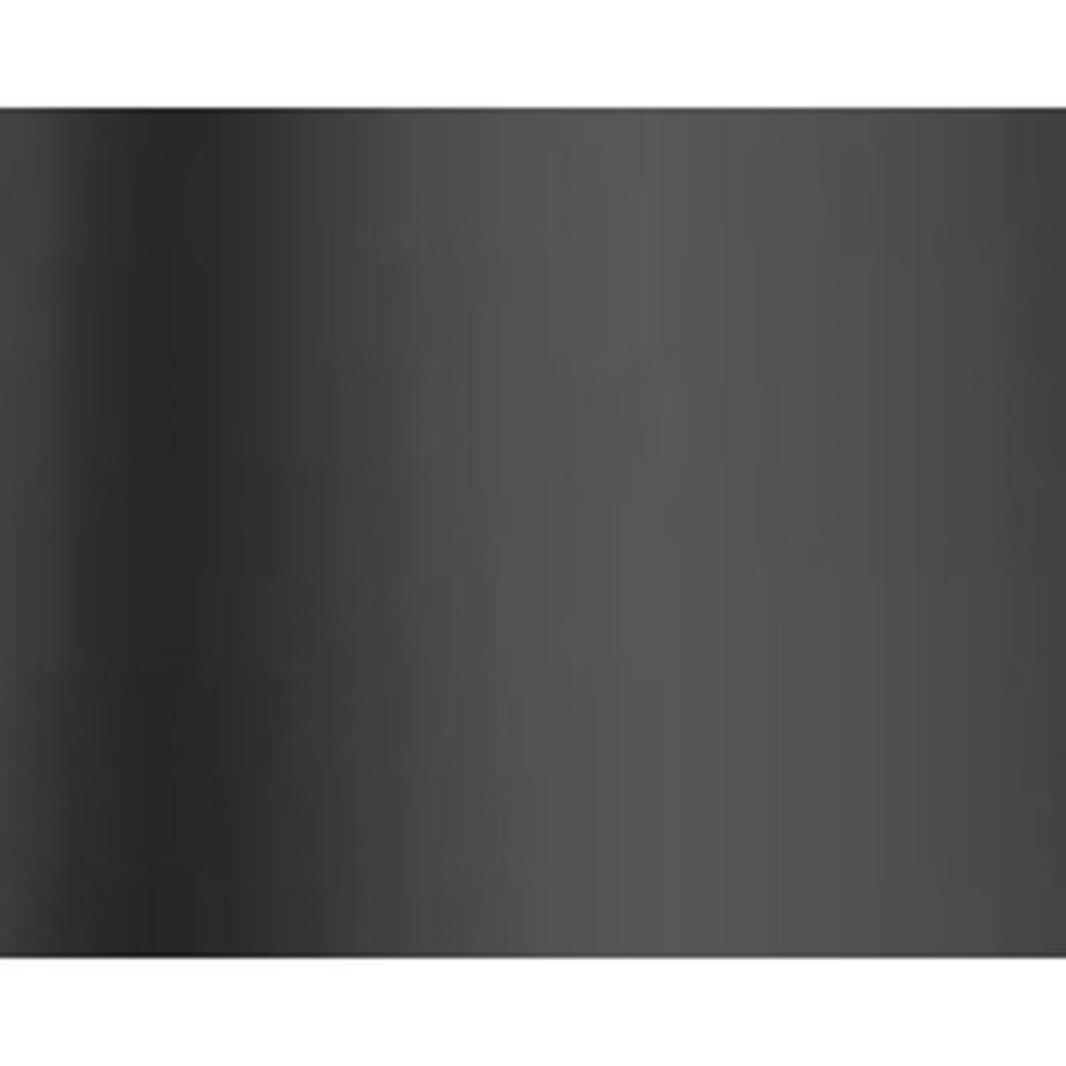 American Standard Maven One Handle Matte Black Pull-Down Kitchen Faucet