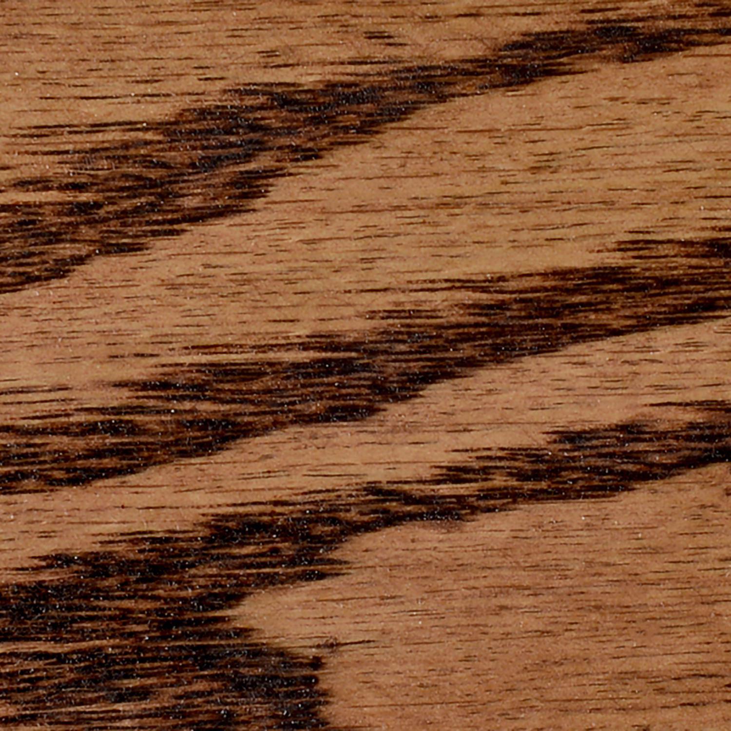 Minwax Wood Finish Semi-Transparent Red Mahogany Oil-Based Penetrating Wood Stain 1 gal