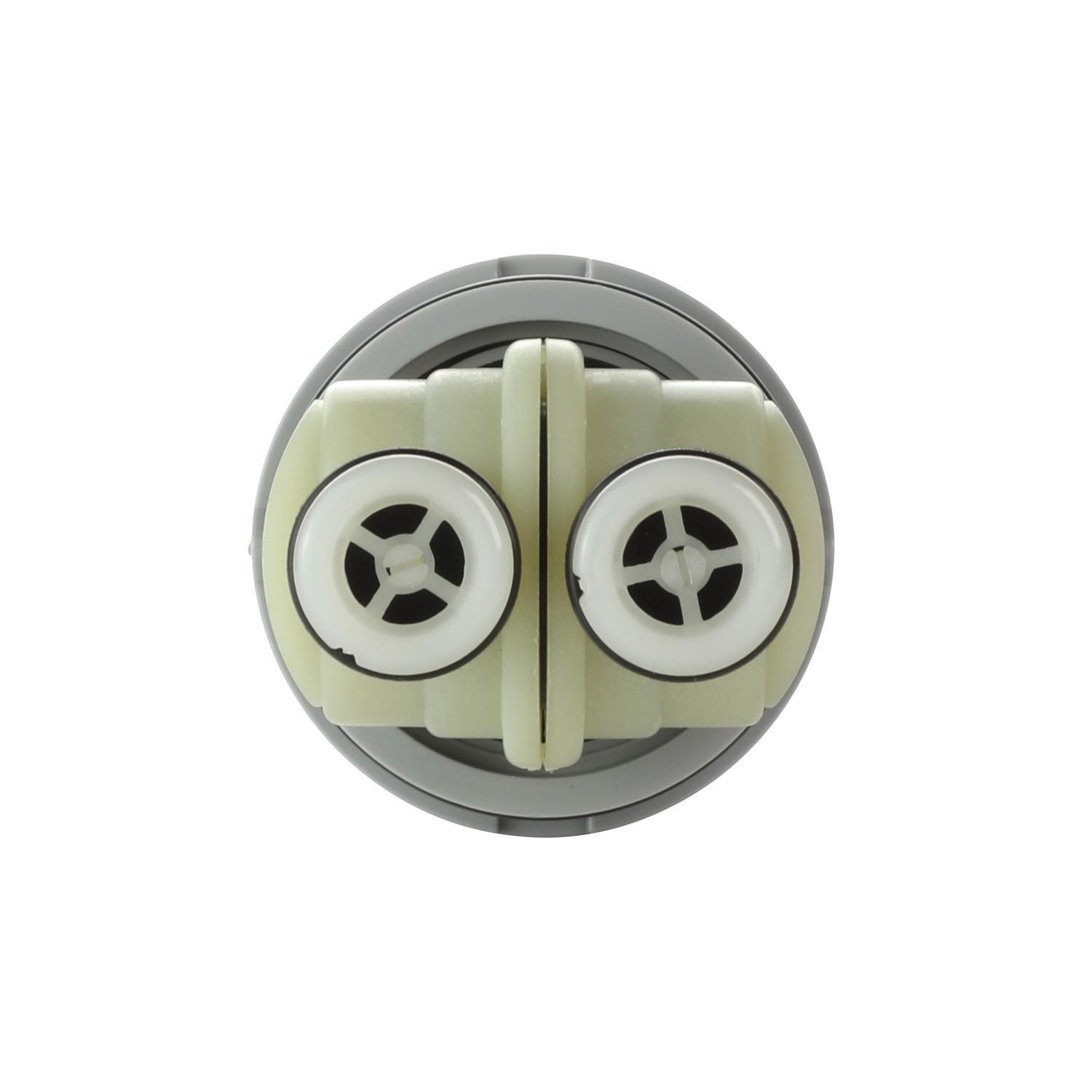 Ace Tub and Shower Faucet Cartridge For Delta