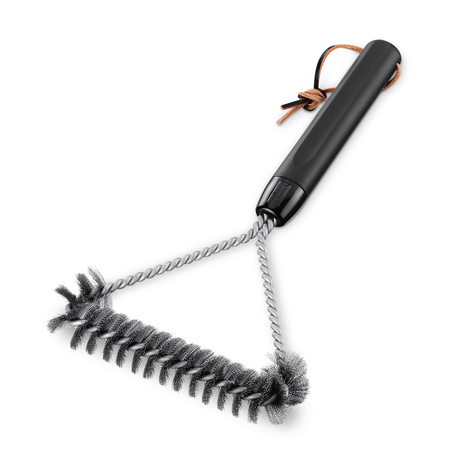 BBQ Cleaning Supplies
