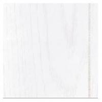 4 ft. x 8 ft. x 1/8 in. Embossed White Panel