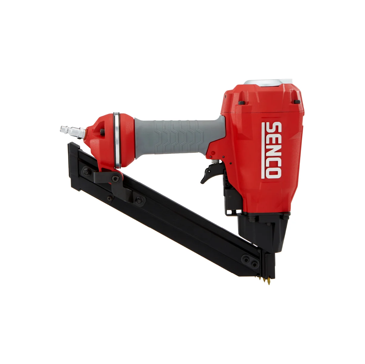 Senco 1-1/2 in. METAL CONNECTOR NAILER