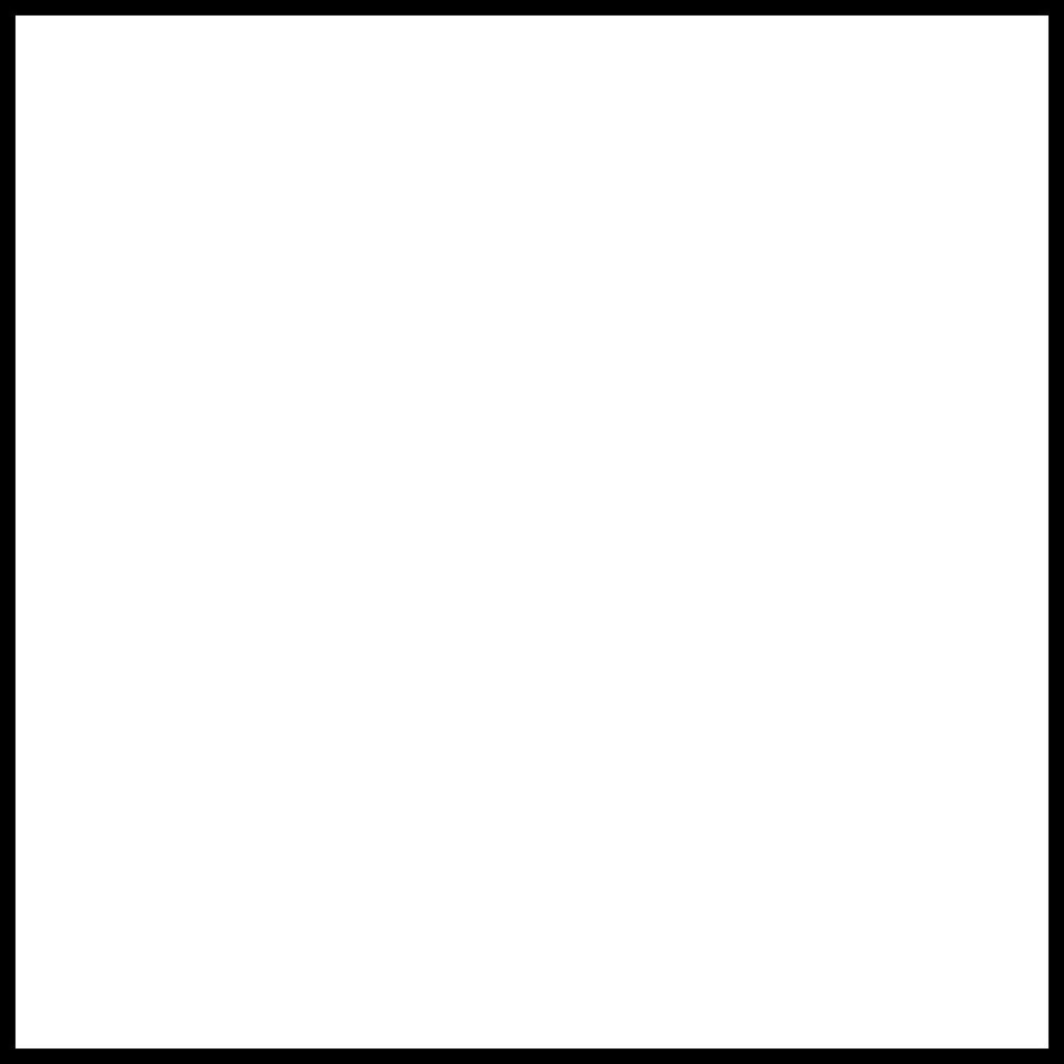 Ace Premium Satin White Paint + Primer Enamel Spray 12 oz