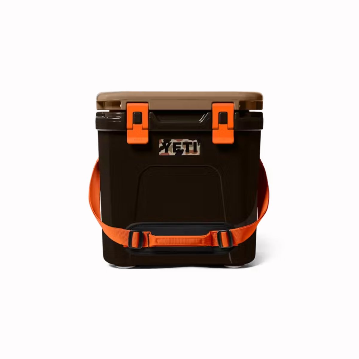 YETI Roadie 24 2.0 Wetlands Camo 22 qt Hard Cooler