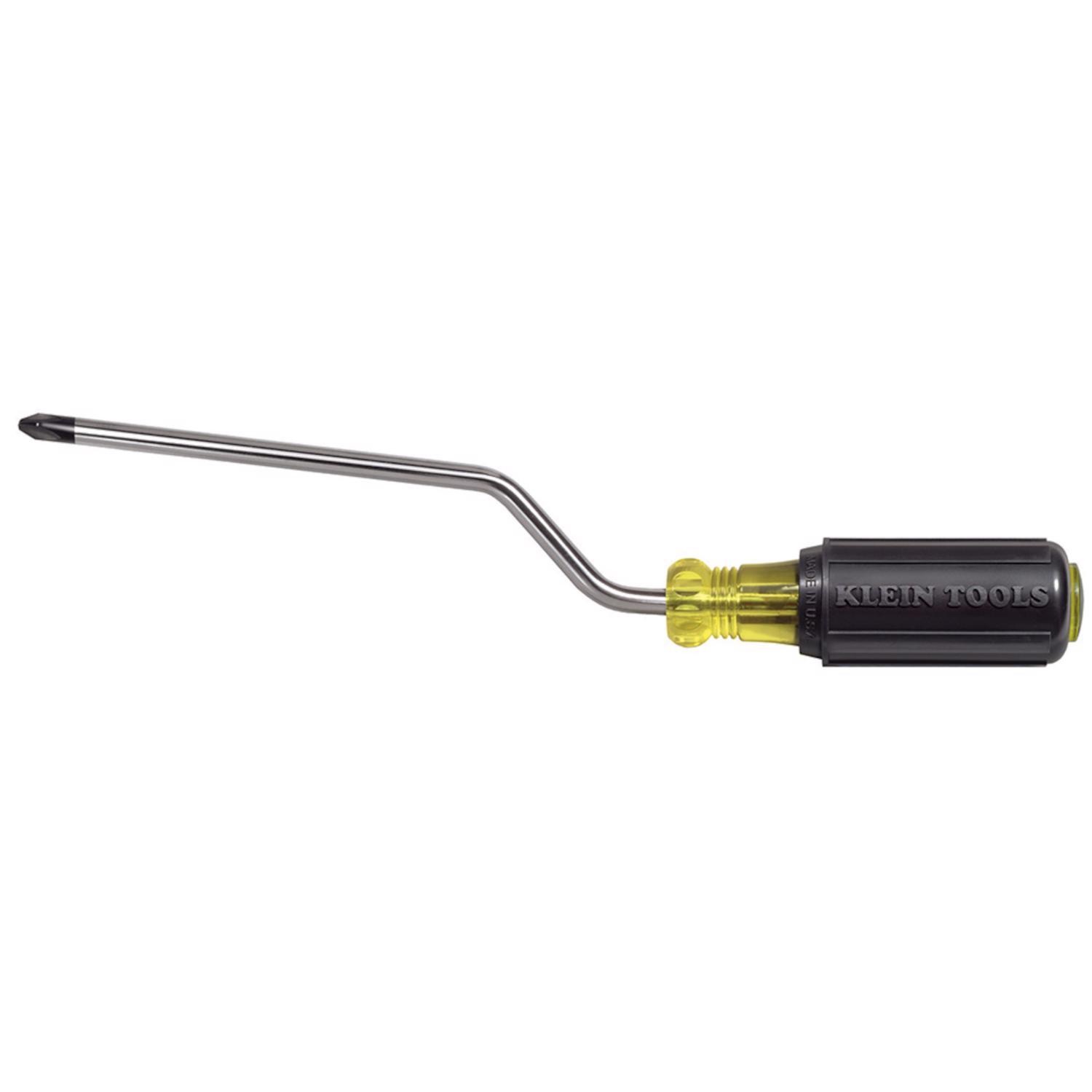 Klein Tools Cushion-Grip