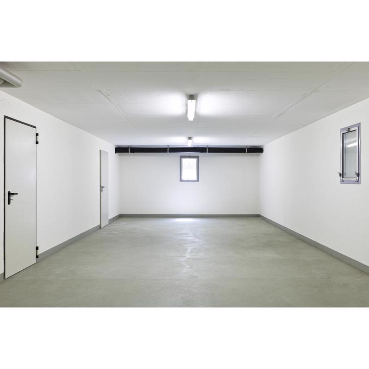 Feit Electric Linear G13 (Medium Bi-Pin) LED Bulb Daylight 20 Watt Equivalence 1 pk