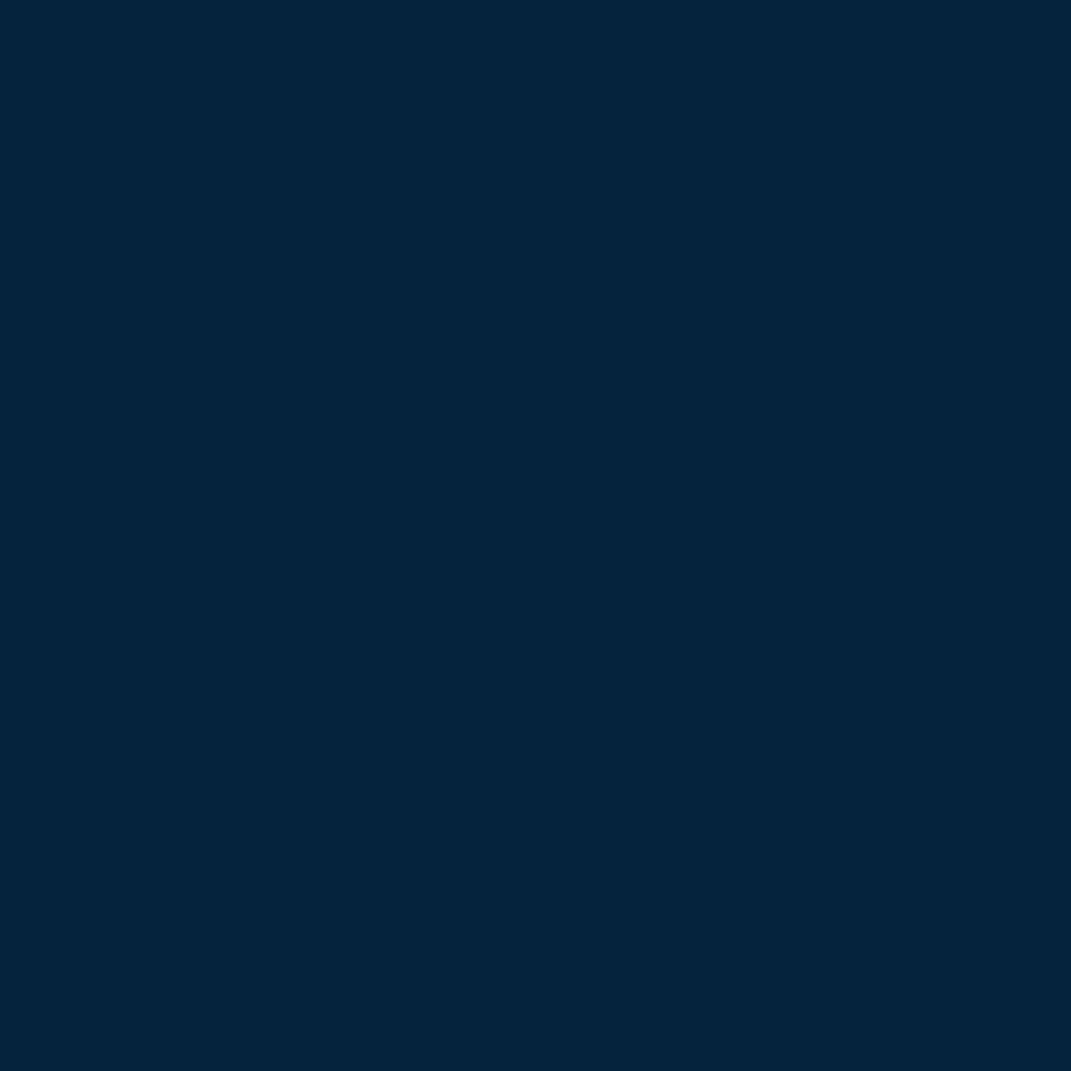 Ace Premium Gloss Navy Paint + Primer Enamel Spray 12 oz